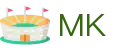 MK世界杯决赛投注预测分析